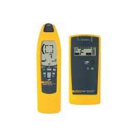 Fluke 2042